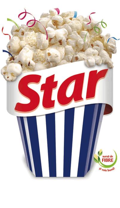 STAR