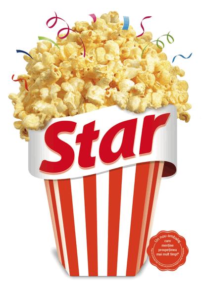 STAR