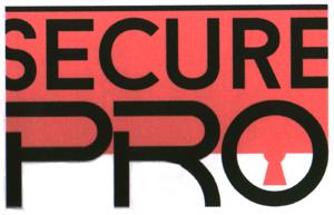SECURE PRO