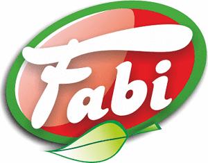 Fabi