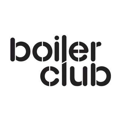 boiler club