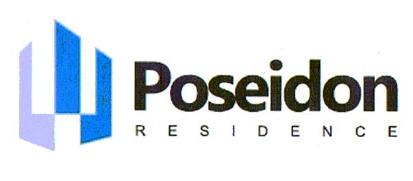 POSEIDON RESIDENCE