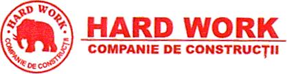 HARD WORK COMPANIE DE CONSTRUCŢII