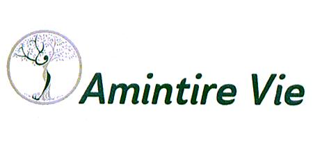 Amintire Vie