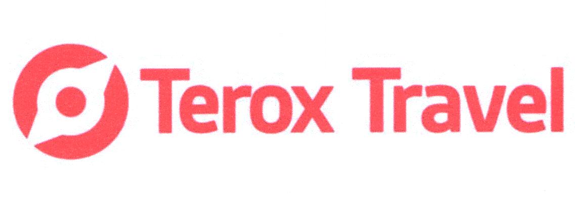 Terox Travel