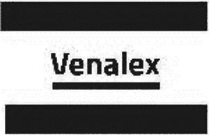 Venalex