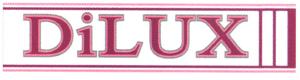 DiLUX