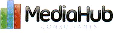 MediaHub CONSULTANTS