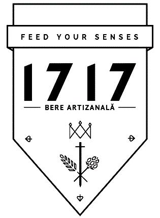FEED YOUR SENSES 1717 BERE ARTIZANALĂ