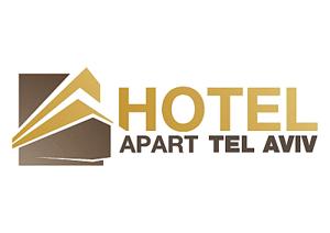 HOTEL APART TEL AVIV