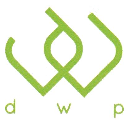 W DWP