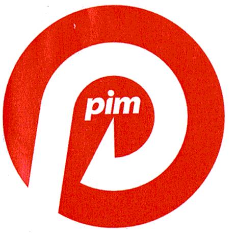 PIM