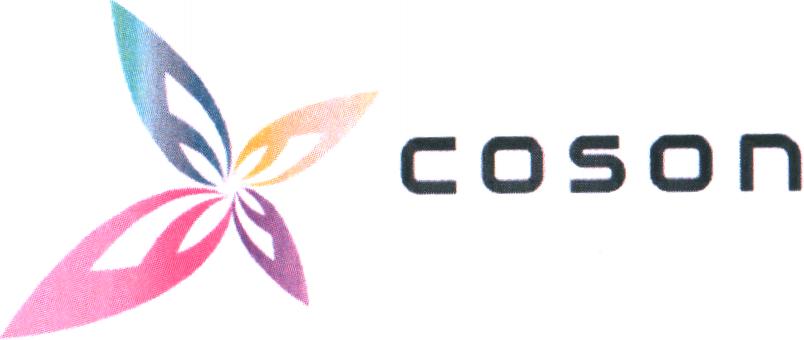 coson