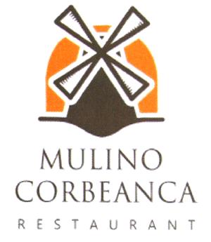 MULINO CORBEANCA RESTAURANT