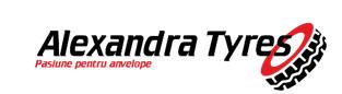 Alexandra Tyres Pasiune pentru anvelope