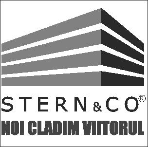 STERN & CO NOI CLADIM VIITORUL