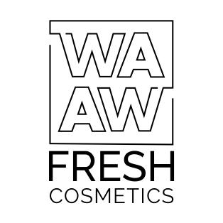 WA AW FRESH COSMETICS
