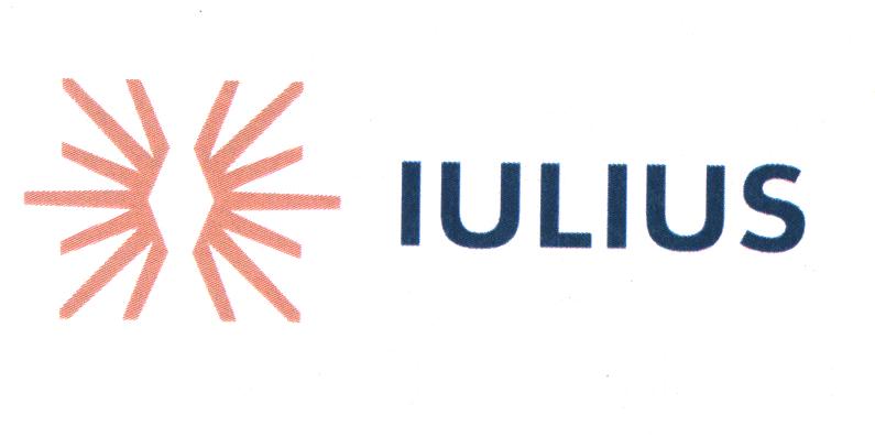 IULIUS