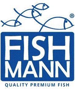 FISHMANN QUALITY PREMIUM FISH