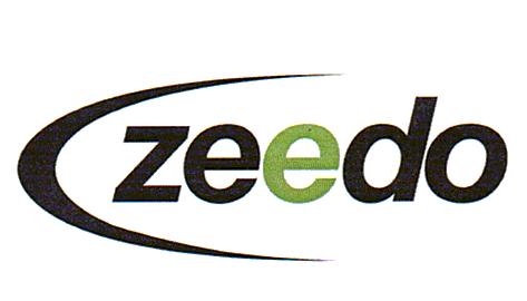 ZEEDO