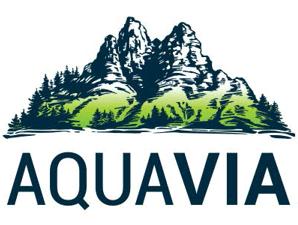 AQUAVIA