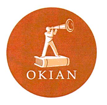 OKIAN