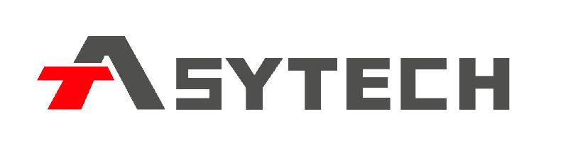 ASYTECH