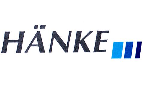 HÄNKE