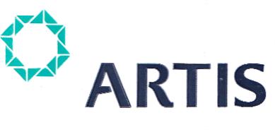 ARTIS