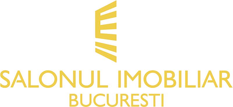 SALONUL IMOBILIAR BUCURESTI