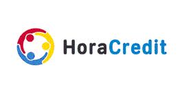 Hora Credit