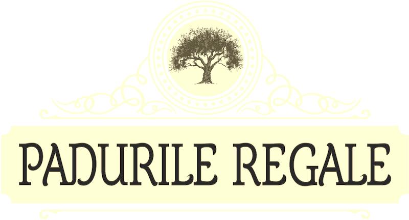 PADURILE REGALE
