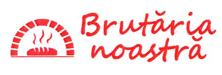 Brutăria noastră
