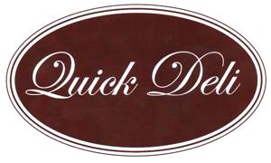 Quick Deli