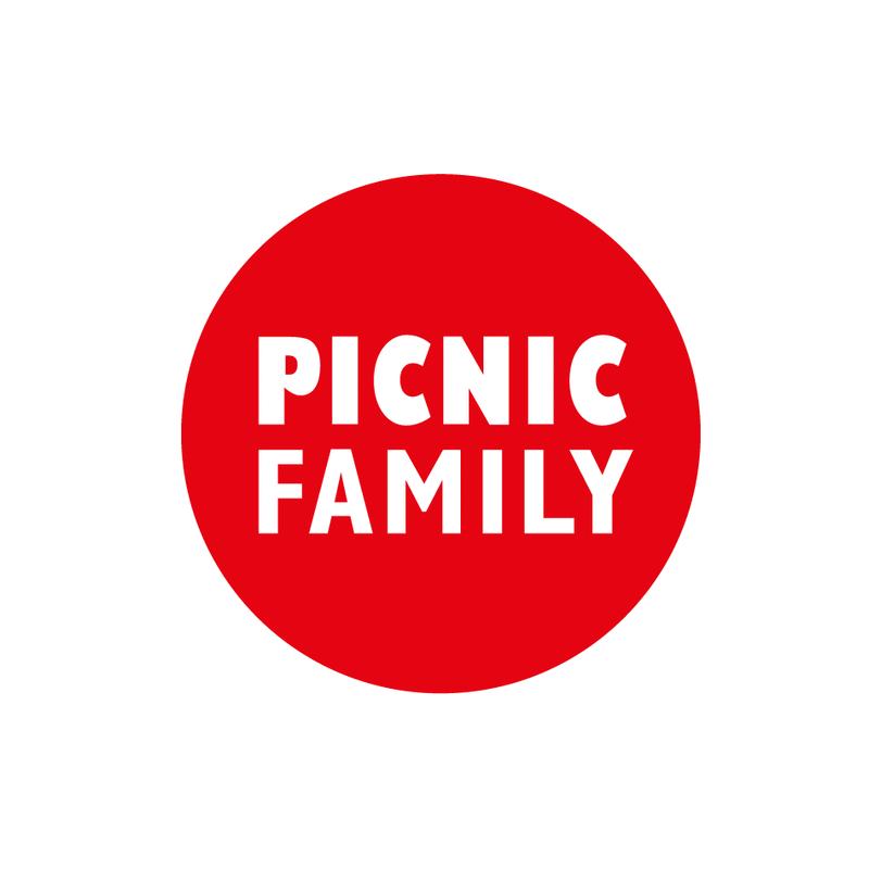 PICNIC FAMILY