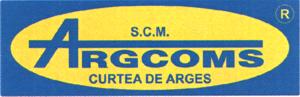 S.C.M. ARGCOMS CURTEA DE ARGEŞ