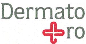 DERMATO ro