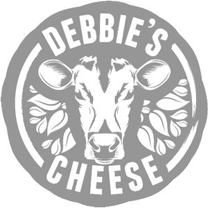 DEBBIE'S CHEESE