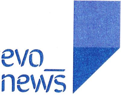 evonews