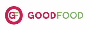 GF GOODFOOD