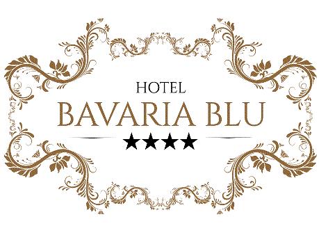 HOTEL BAVARIA BLU