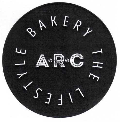 ARC BAKERY THE LIFESTYLE