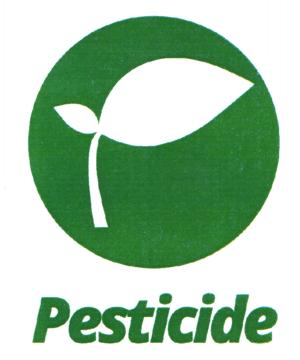 Pesticide