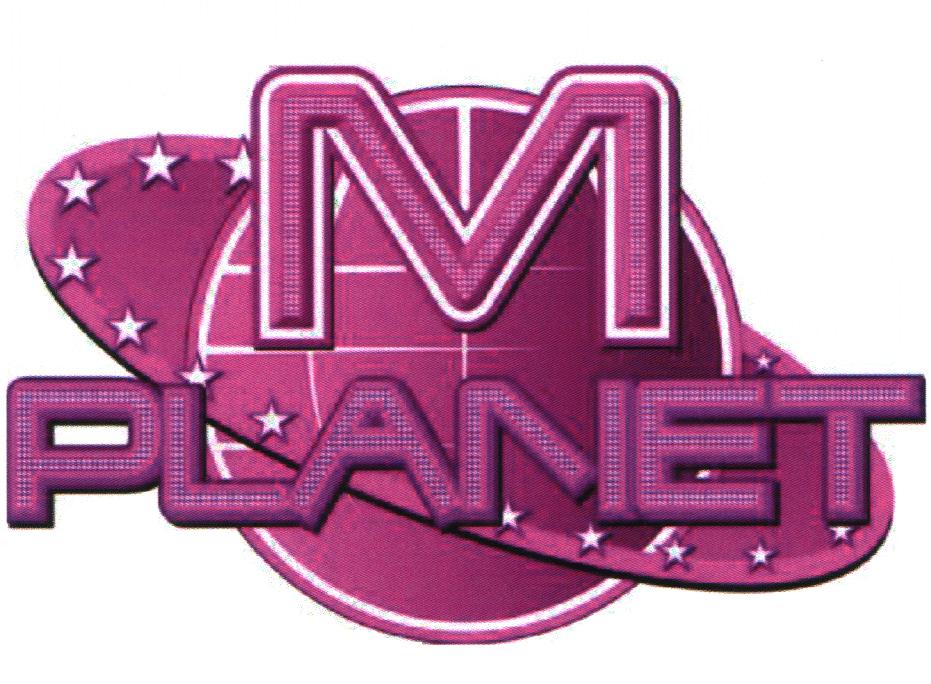 M PLANET