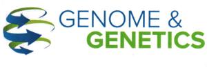 GENOME & GENETICS