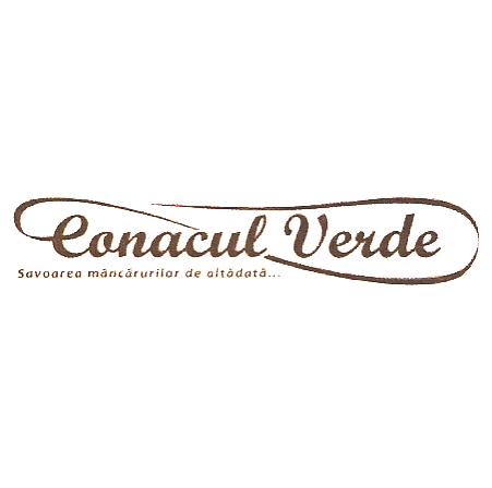 Conacul Verde Savoarea mâncărurilor de altădată...