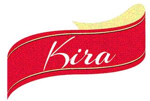 Kira