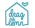 drag de lemn