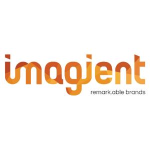 imagient remark.able brands