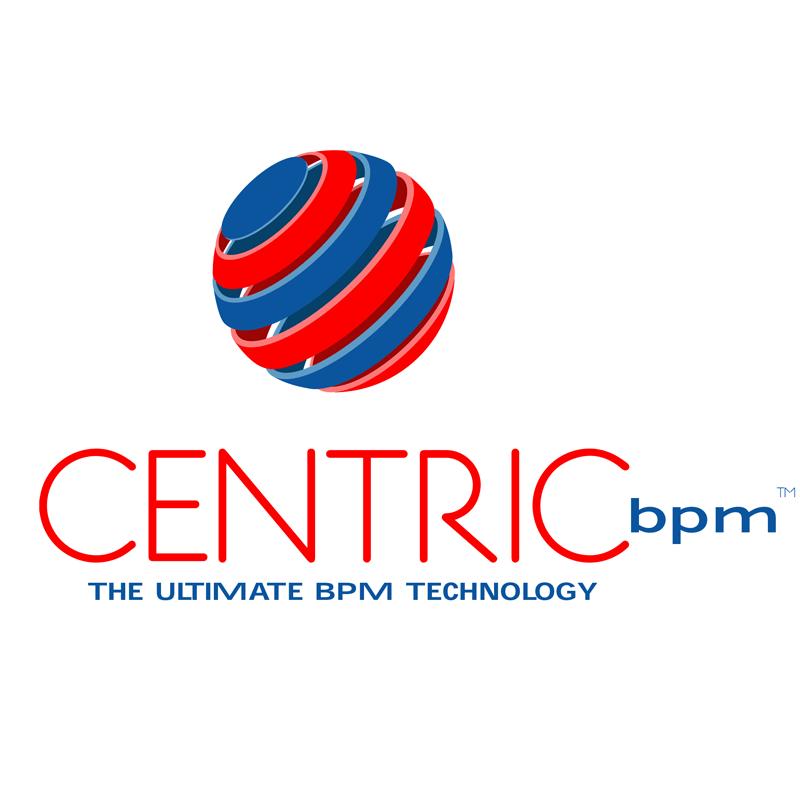 CENTRIC bpm THE ULTIMATE BPM TECHNOLOGY